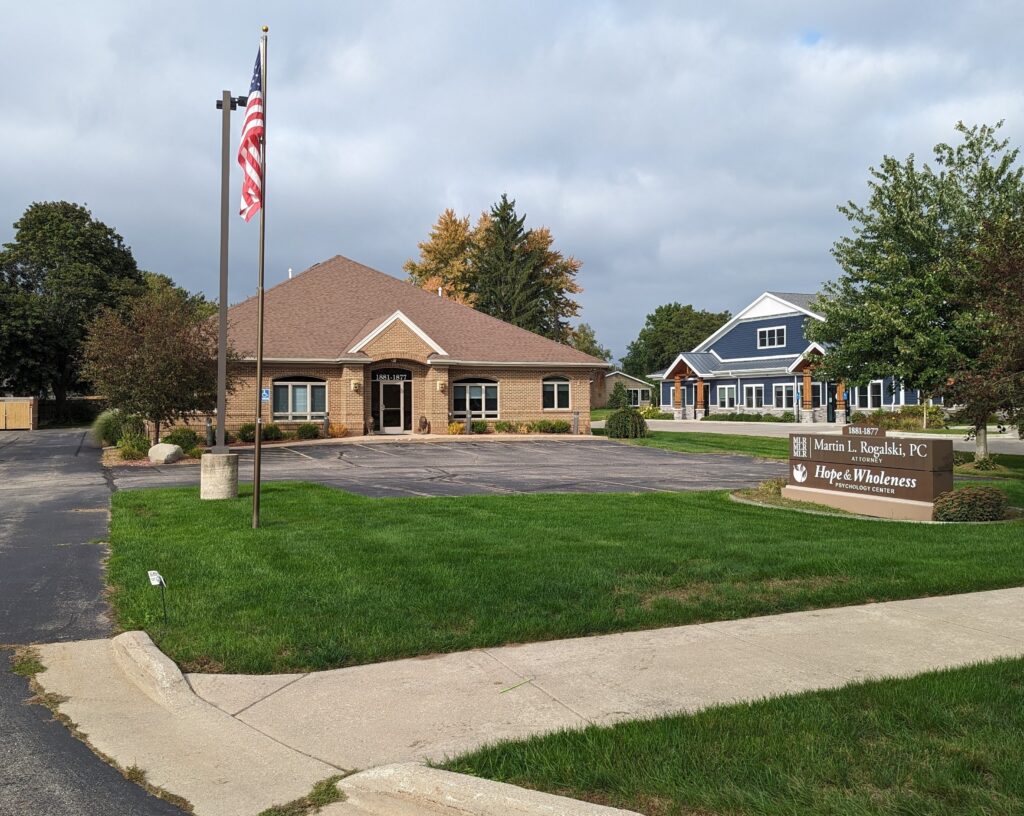 Jenison