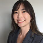 Amy Boileau, LPC