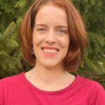 Jen Brana, LLPC