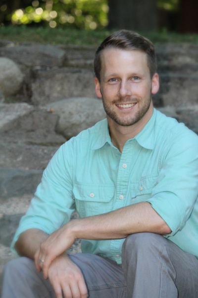 Dr. Ryan