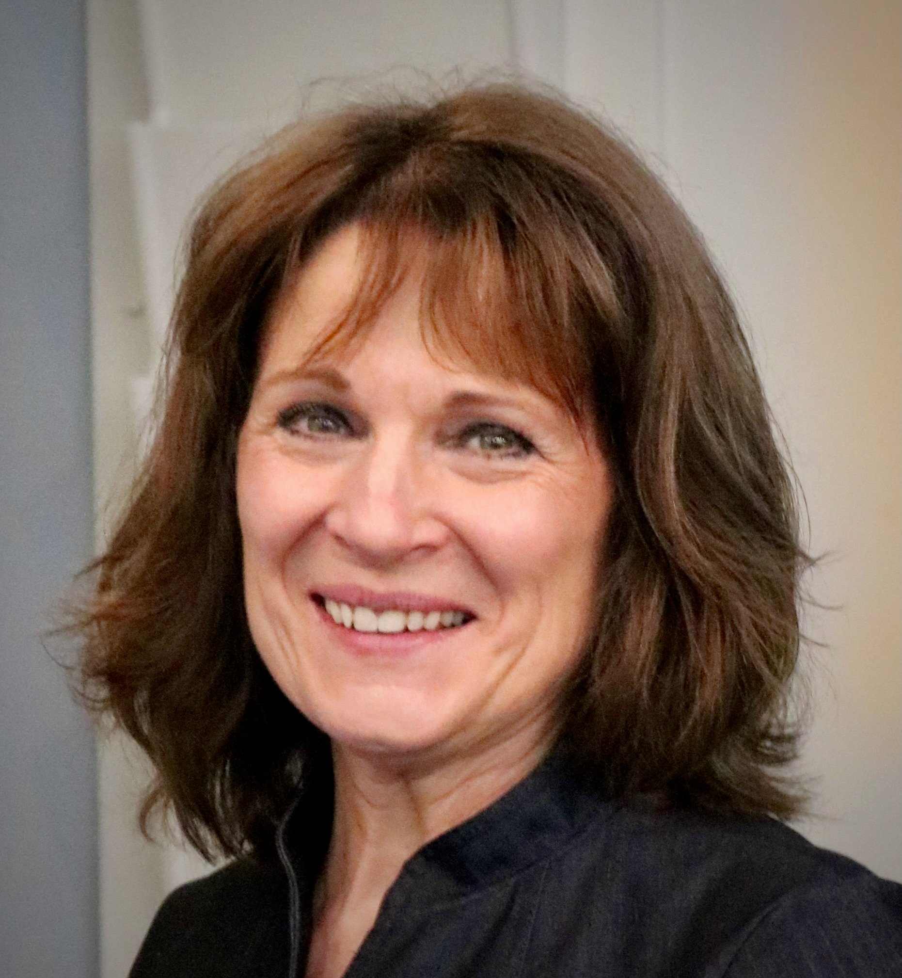 Teresa Fetterley, LLP, LSC
