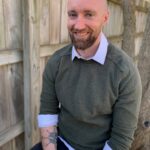 Joel Wilkinson, LMSW, CAADC