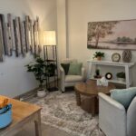 Newaygo Office