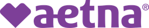 Aetna