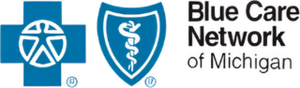 Blue Care Network of Michigan