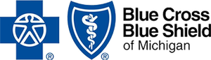 Blue Cross Blue Shield of Michigan