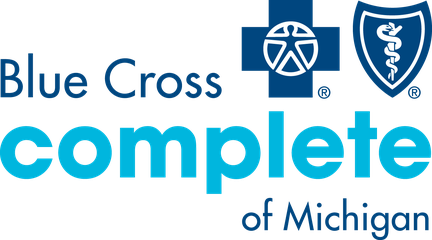 Blue Cross Complete of Michigan