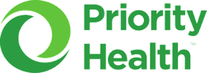Priority Health