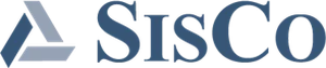 SISCO, Self Insured Services Company