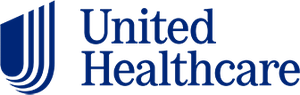 United Healthcare