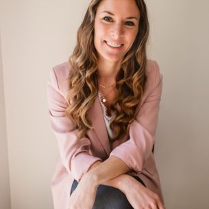Kaylee Carr