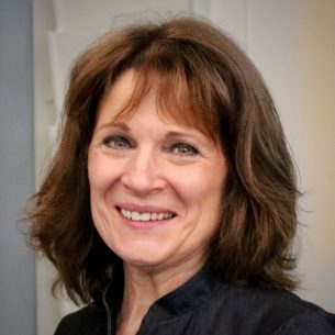 Teresa Fetterley, LLP, LSC