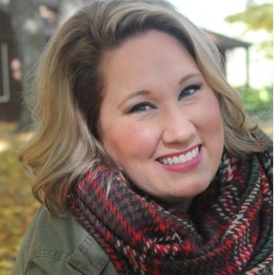 Emily Darling-Funk, LPC, NCC, IMH-E