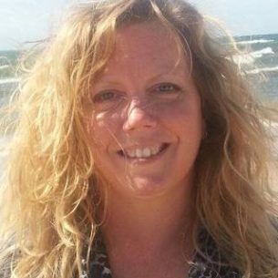Laura Kuipers, LPC