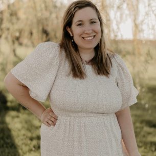 julie